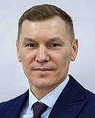 toigildin3